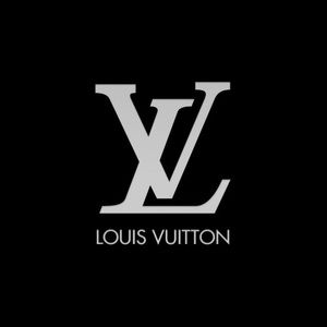 Meet your Posher, Reo